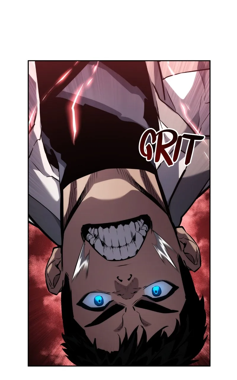 Read Boundless Ascension chapter 137 image 46 on Lezhin