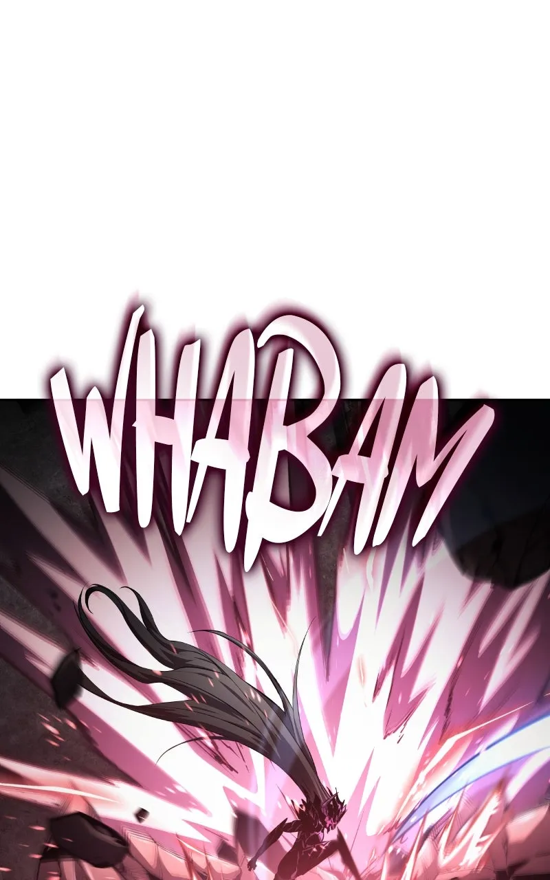Read Boundless Ascension chapter 137 image 47 on Lezhin