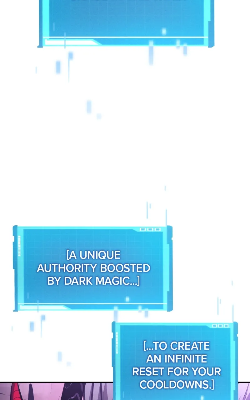 Read Boundless Ascension chapter 137 image 49 on Lezhin