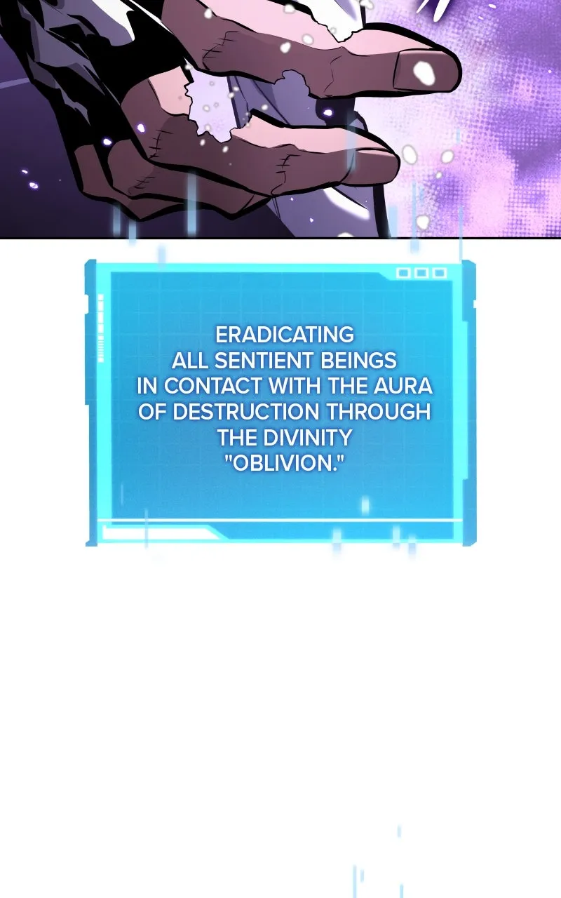 Read Boundless Ascension chapter 137 image 5 on Lezhin