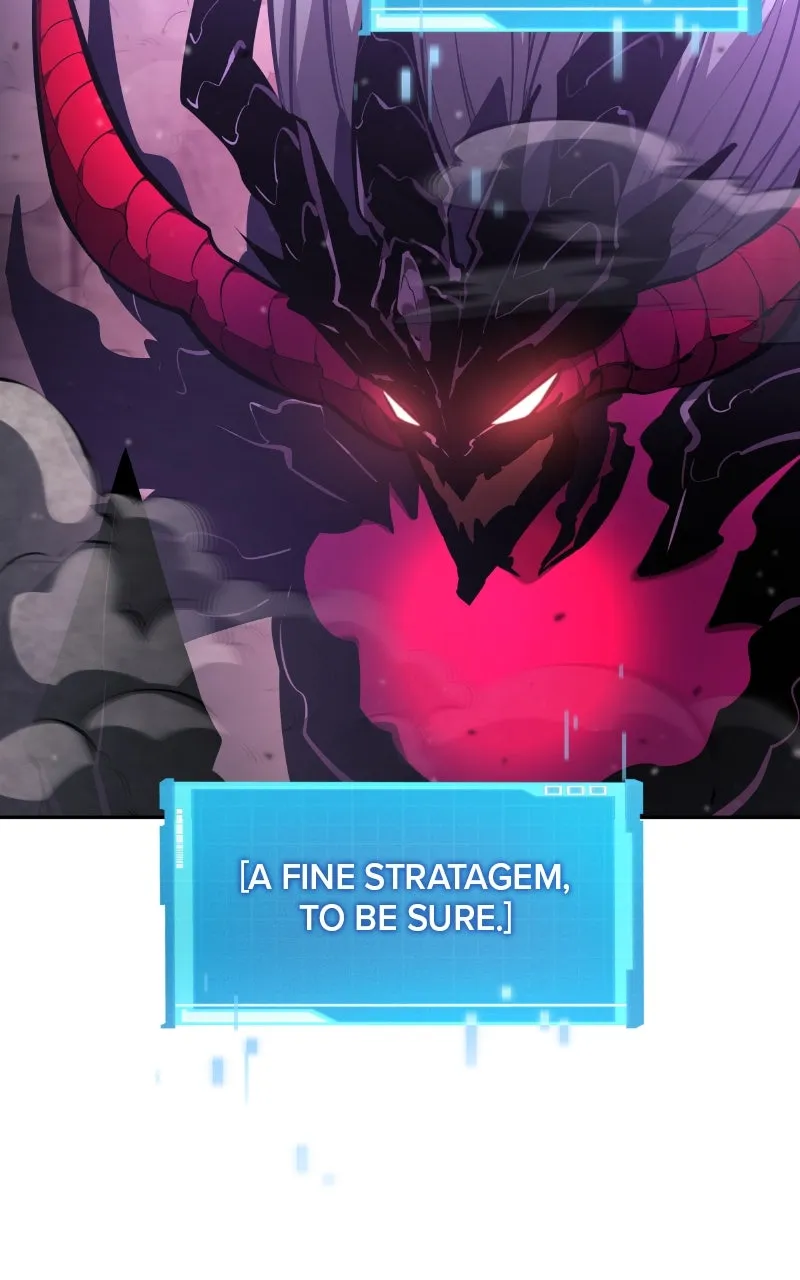 Read Boundless Ascension chapter 137 image 50 on Lezhin
