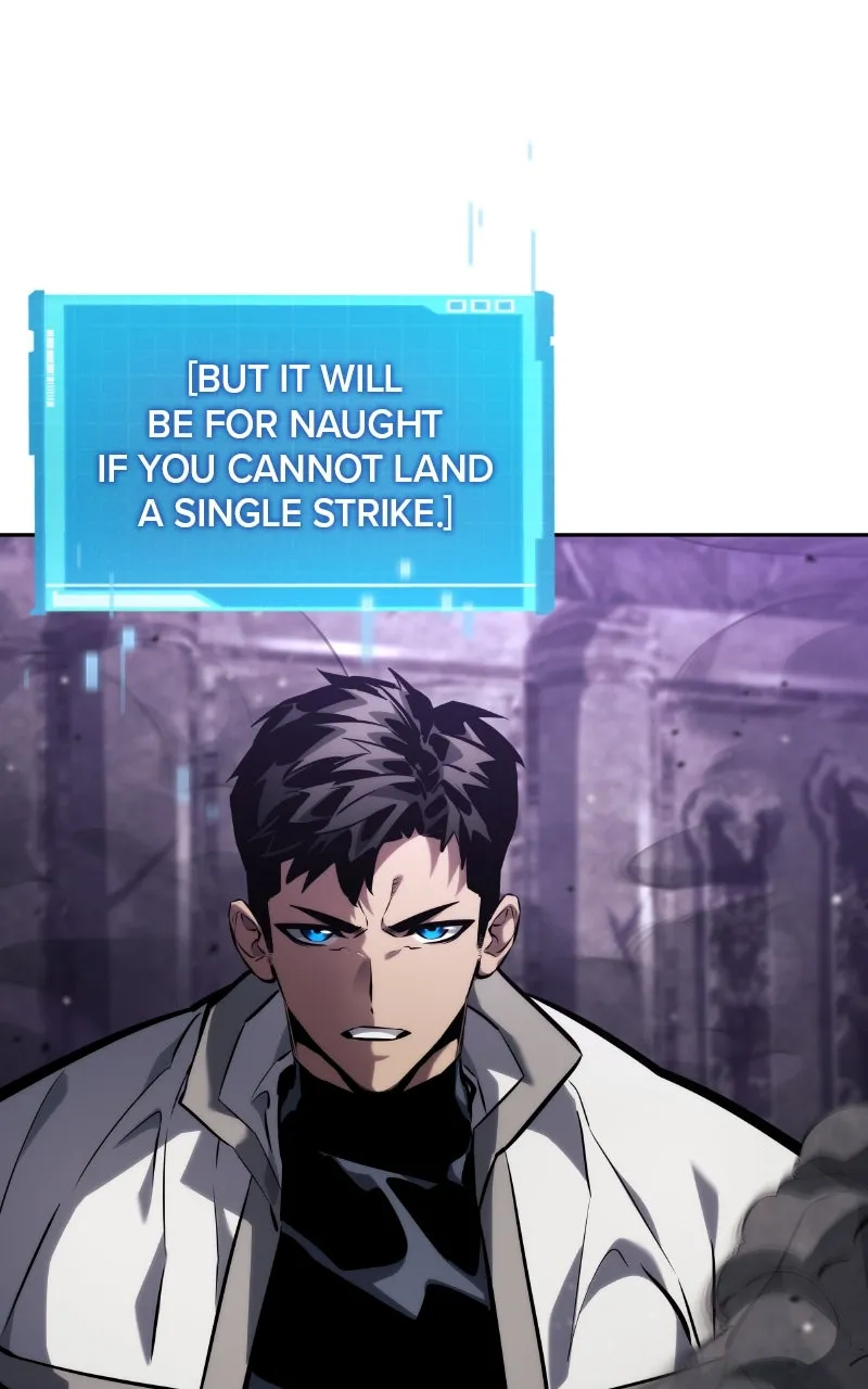 Read Boundless Ascension chapter 137 image 51 on Lezhin