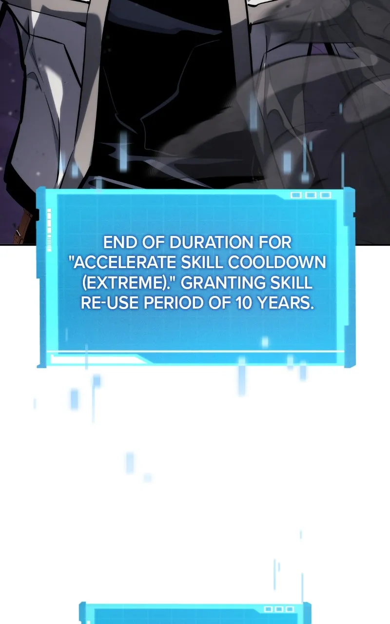 Read Boundless Ascension chapter 137 image 52 on Lezhin