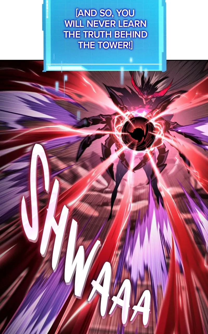 Read Boundless Ascension chapter 137 image 53 on Lezhin