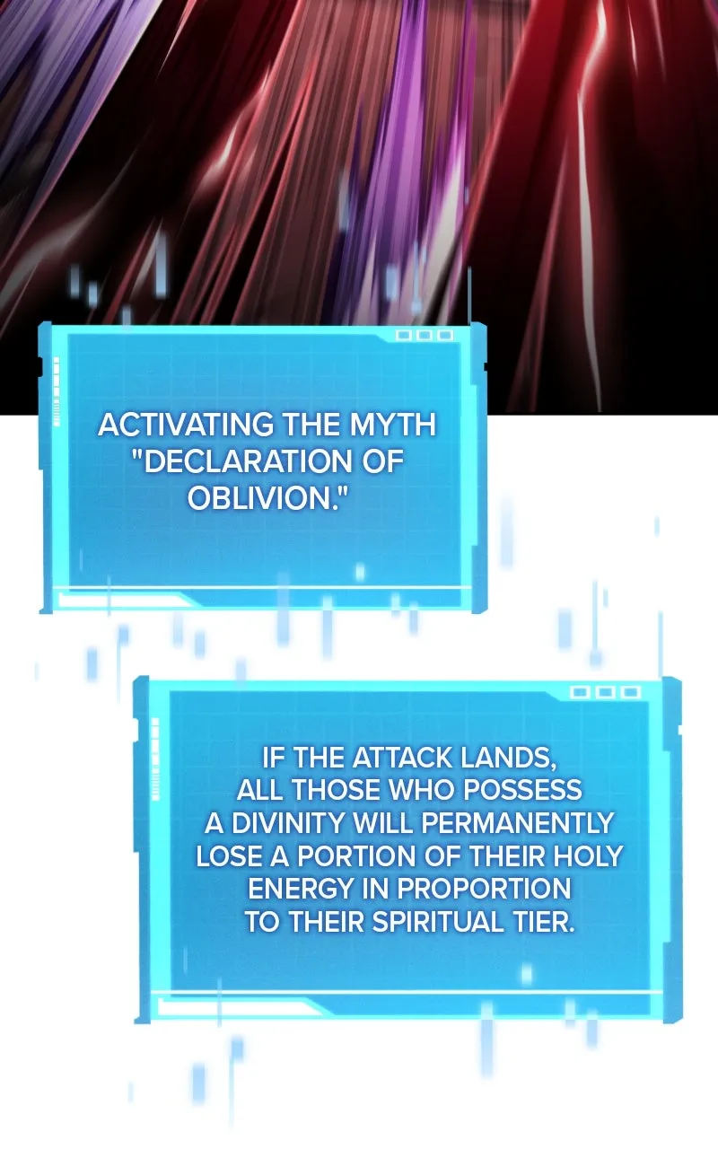 Read Boundless Ascension chapter 137 image 54 on Lezhin