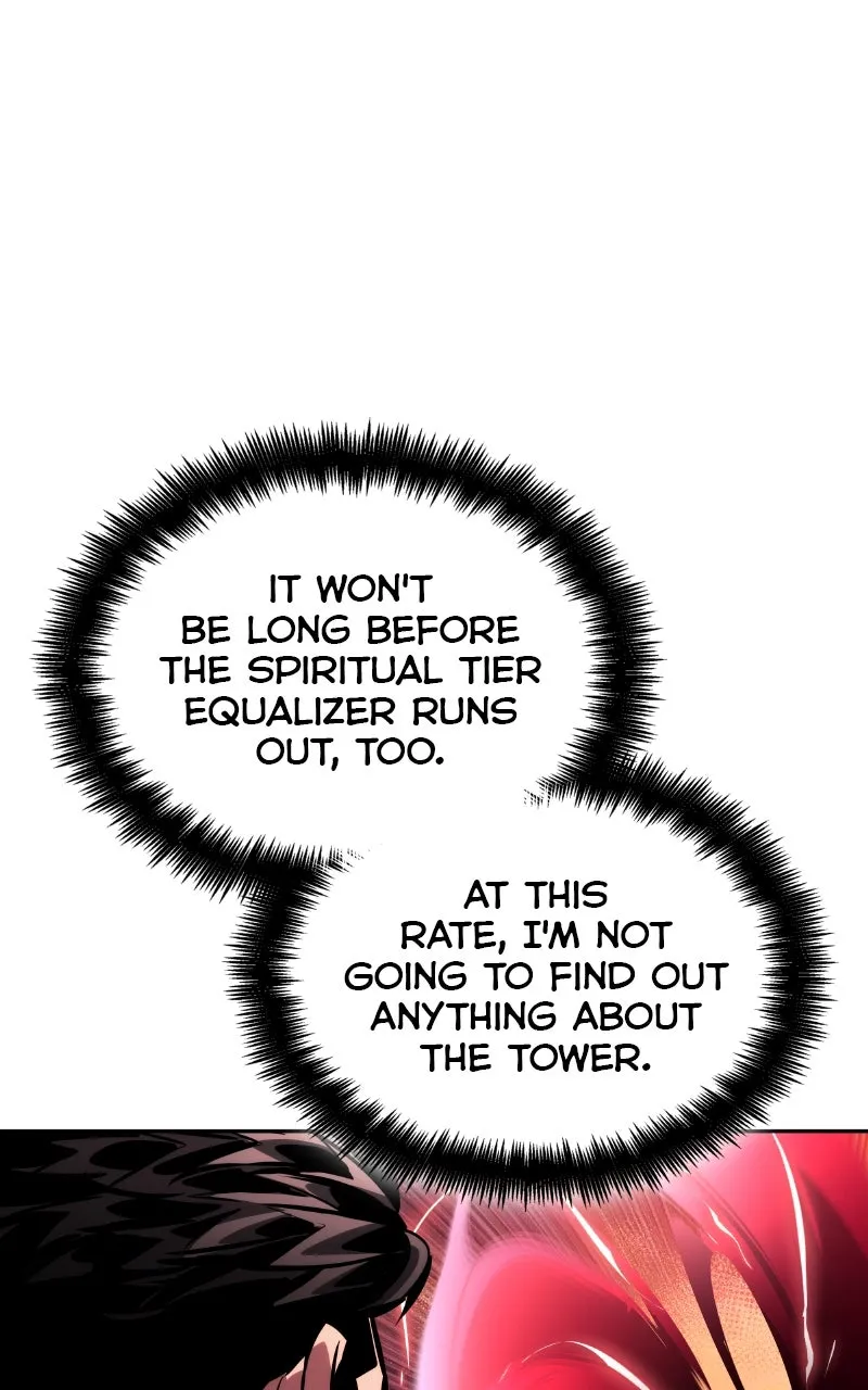 Read Boundless Ascension chapter 137 image 55 on Lezhin