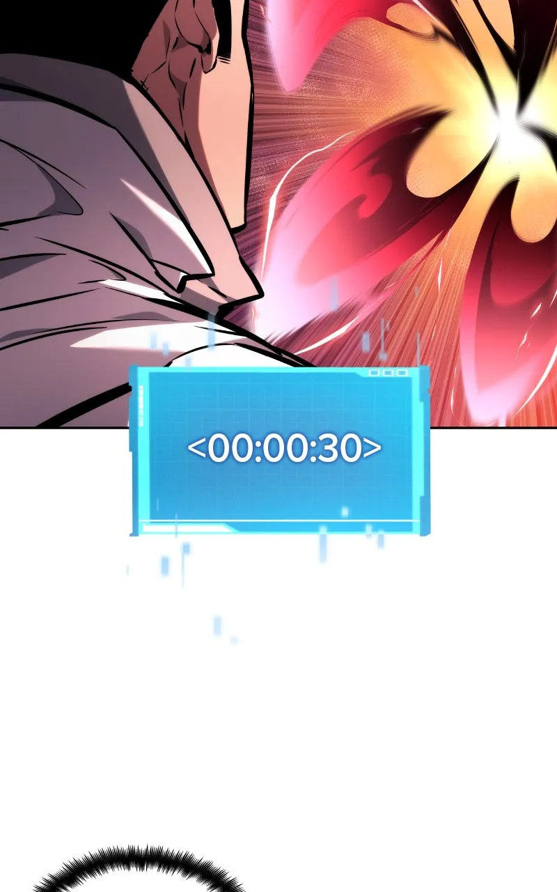 Read Boundless Ascension chapter 137 image 56 on Lezhin