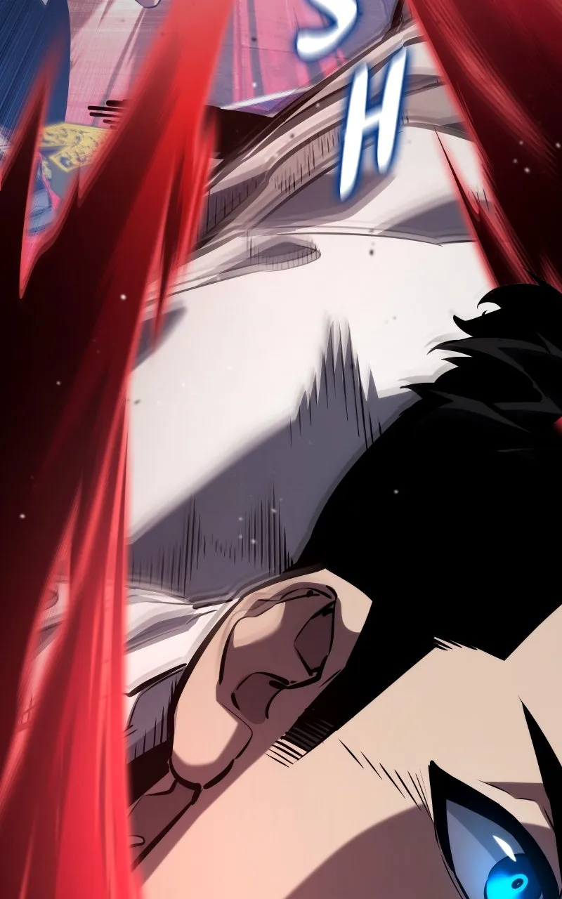 Read Boundless Ascension chapter 137 image 61 on Lezhin