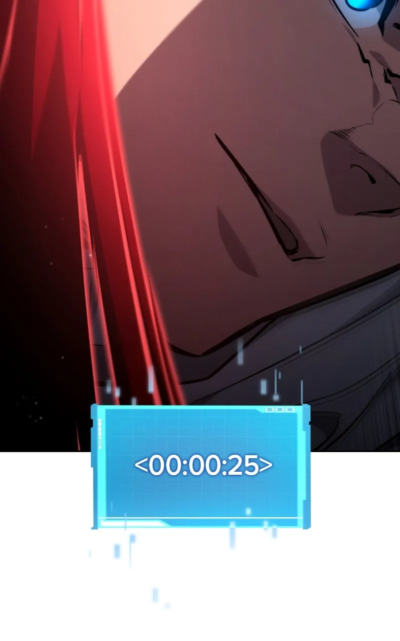 Read Boundless Ascension chapter 137 image 62 on Lezhin