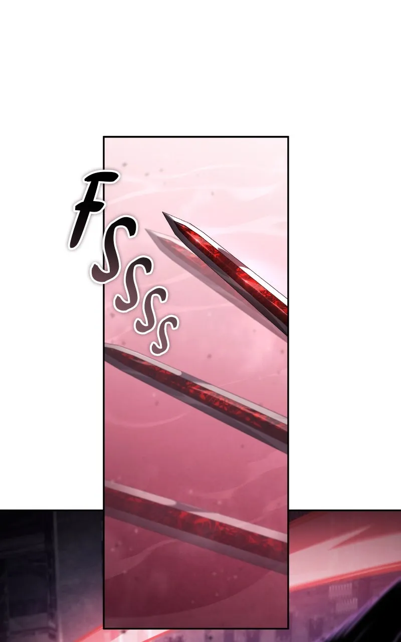Read Boundless Ascension chapter 137 image 63 on Lezhin