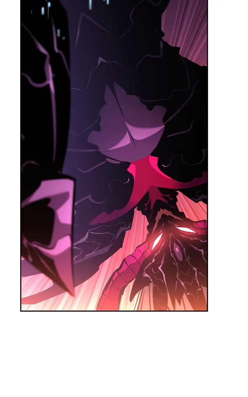Read Boundless Ascension chapter 137 image 66 on Lezhin