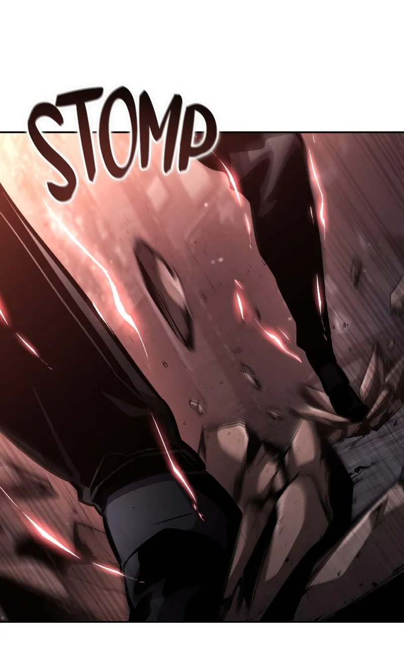 Read Boundless Ascension chapter 137 image 67 on Lezhin