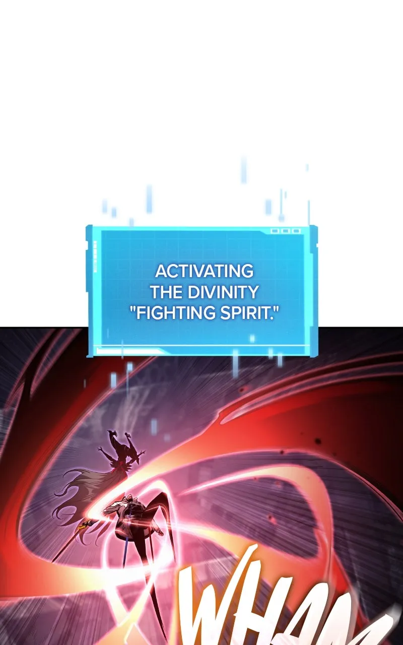 Read Boundless Ascension chapter 137 image 68 on Lezhin