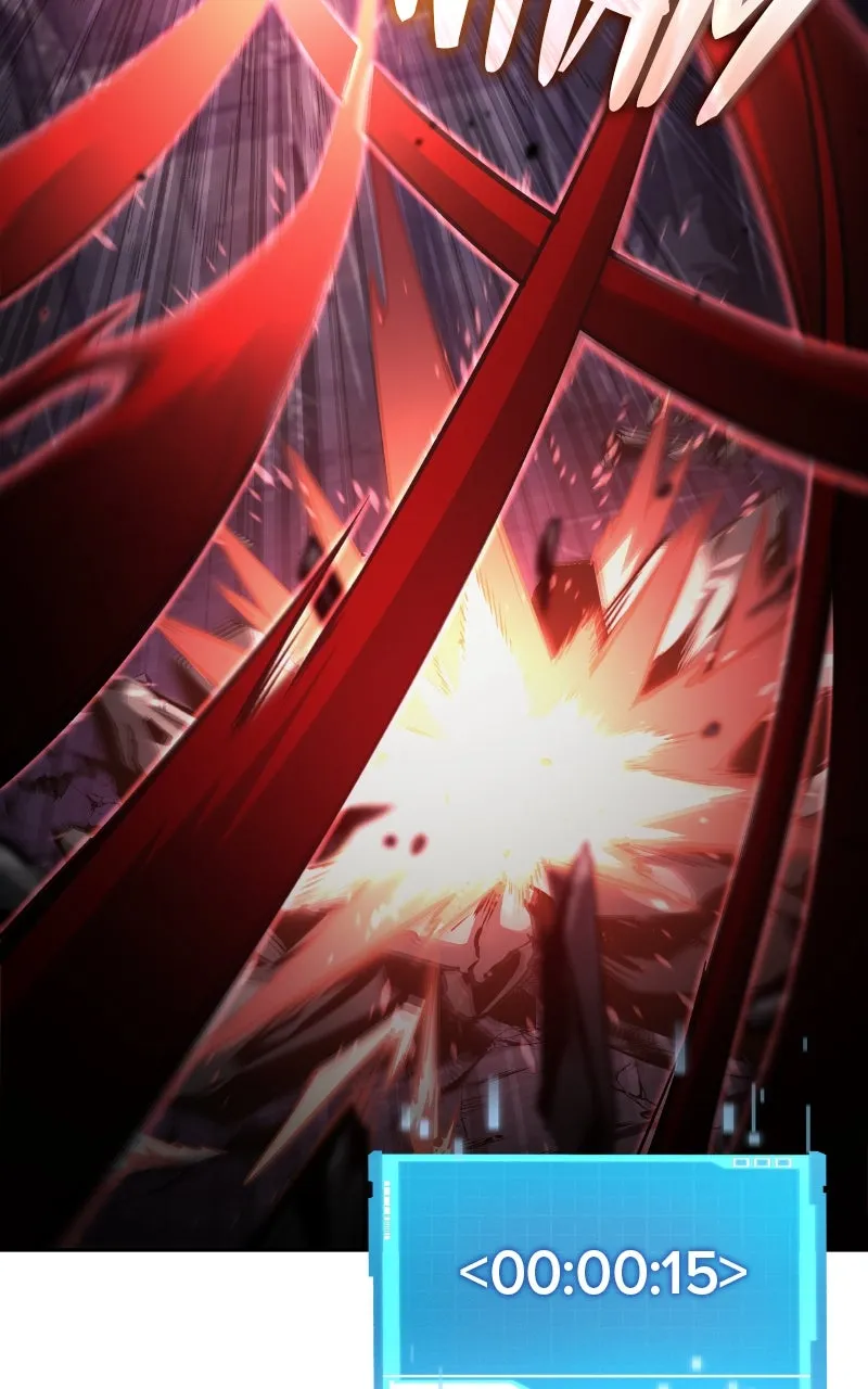 Read Boundless Ascension chapter 137 image 69 on Lezhin