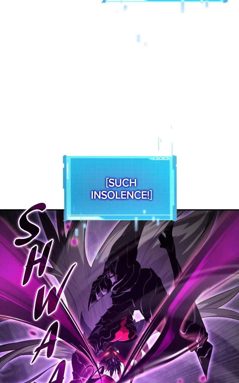 Read Boundless Ascension chapter 137 image 70 on Lezhin