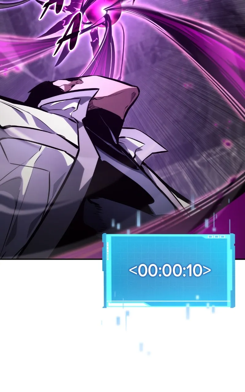 Read Boundless Ascension chapter 137 image 71 on Lezhin