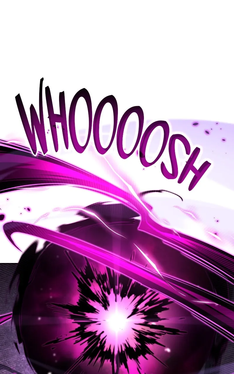 Read Boundless Ascension chapter 137 image 72 on Lezhin