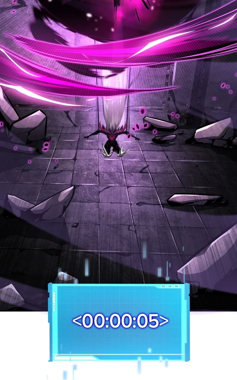 Read Boundless Ascension chapter 137 image 73 on Lezhin