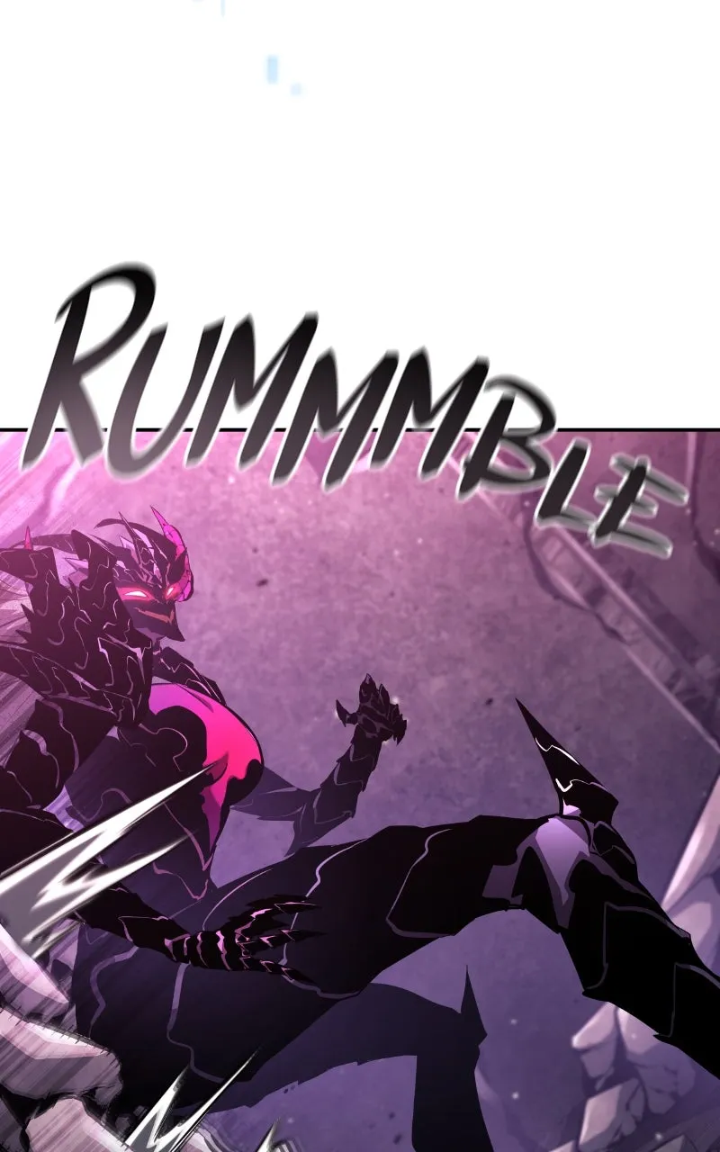 Read Boundless Ascension chapter 137 image 74 on Lezhin