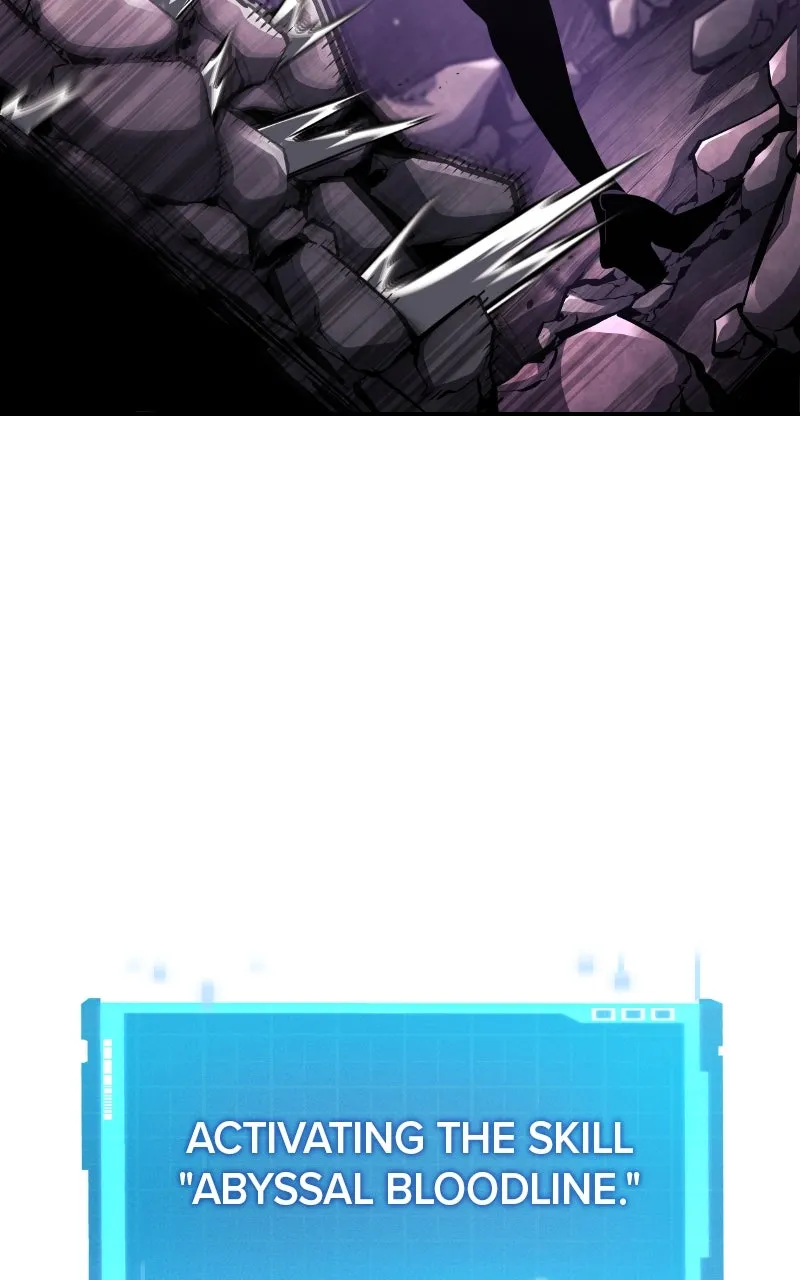 Read Boundless Ascension chapter 137 image 75 on Lezhin