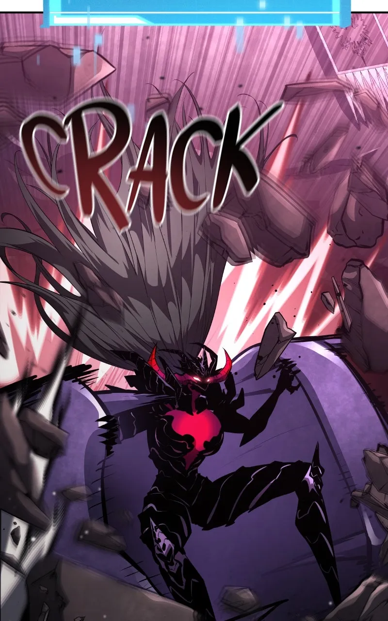 Read Boundless Ascension chapter 137 image 76 on Lezhin
