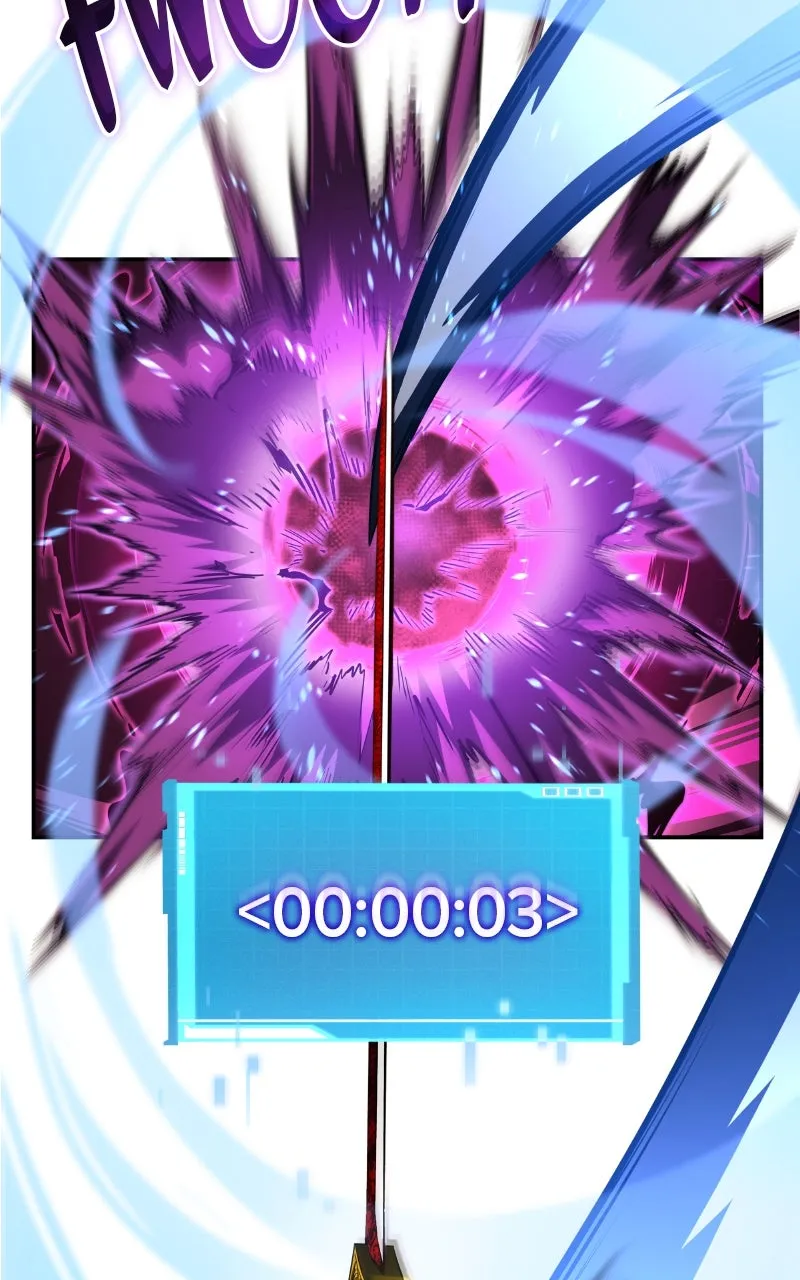 Read Boundless Ascension chapter 137 image 78 on Lezhin