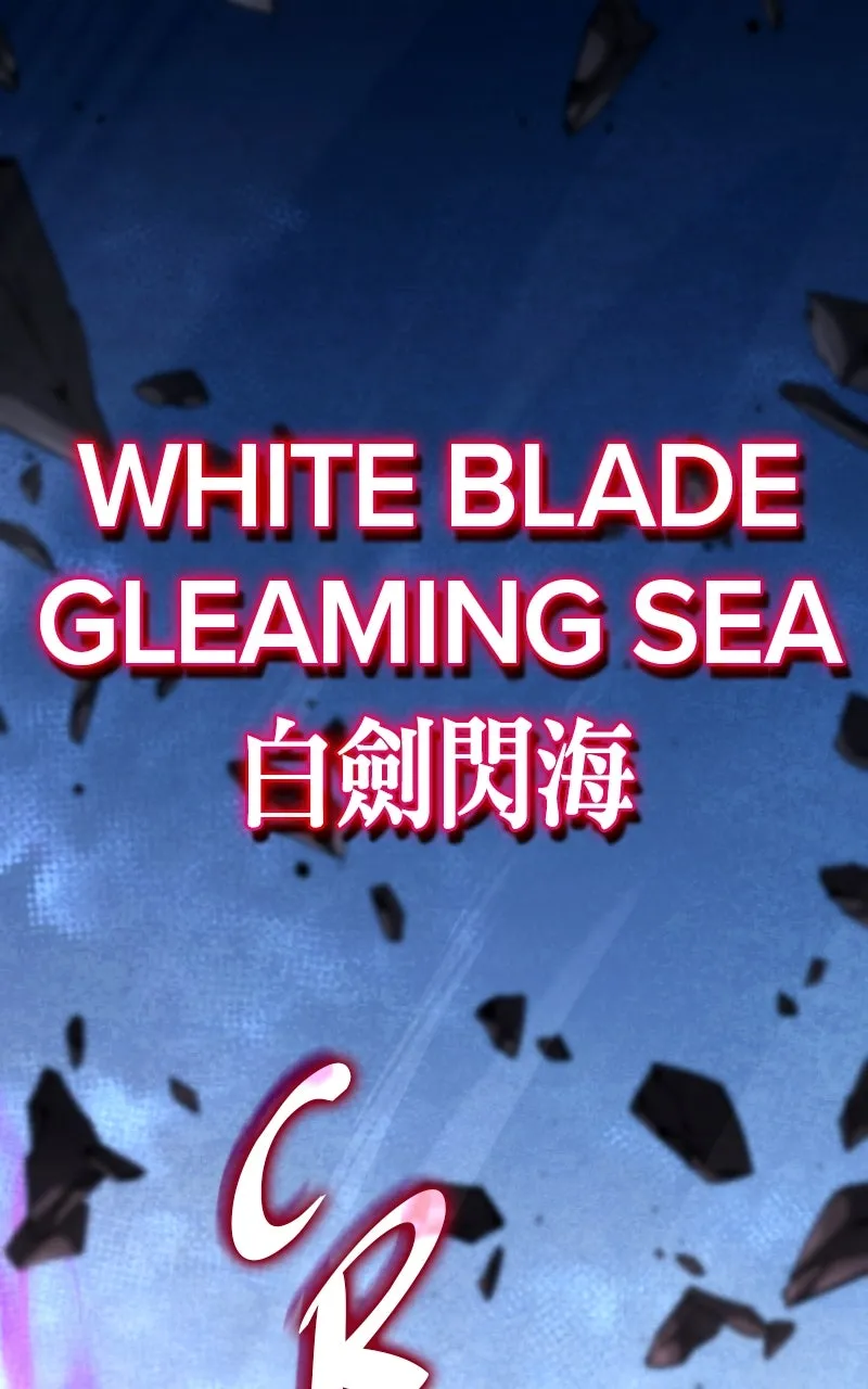 Read Boundless Ascension chapter 137 image 81 on Lezhin
