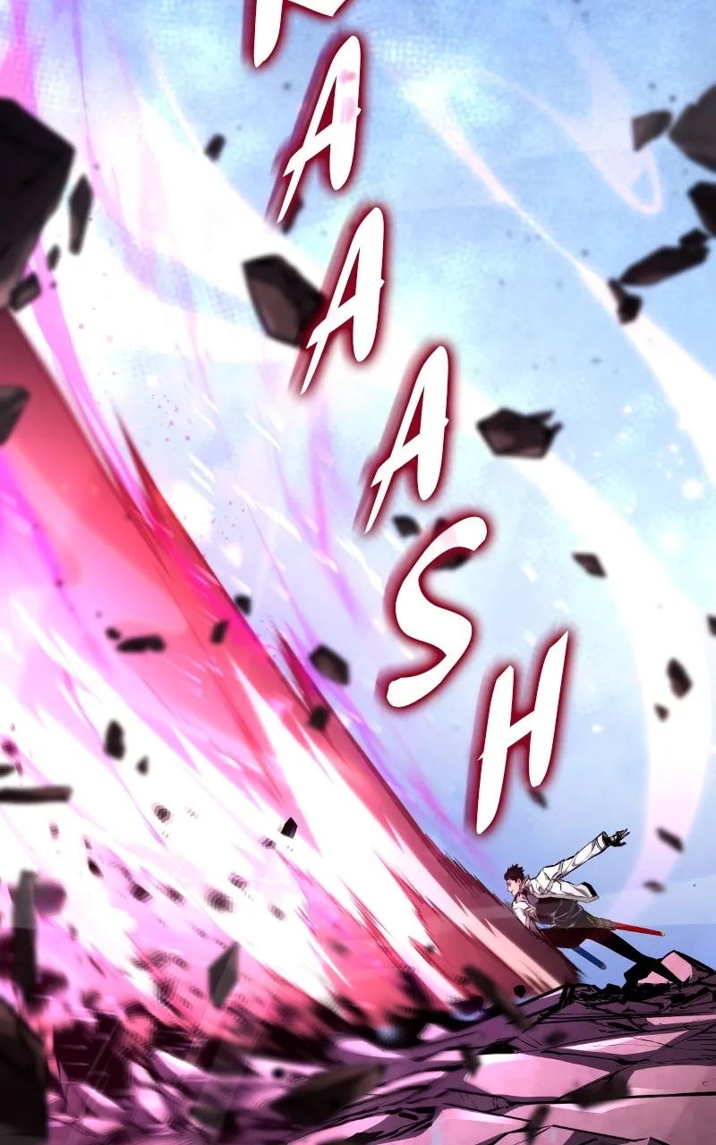 Read Boundless Ascension chapter 137 image 82 on Lezhin