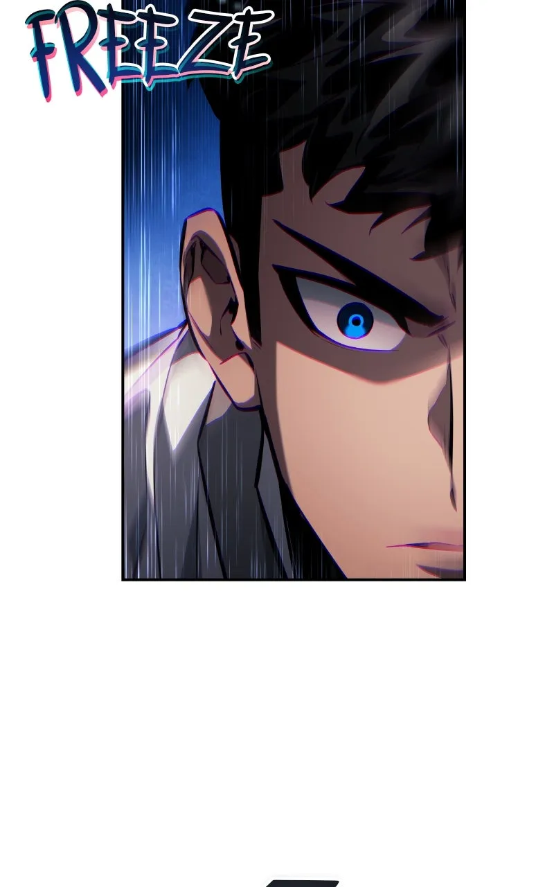 Read Boundless Ascension chapter 137 image 86 on Lezhin