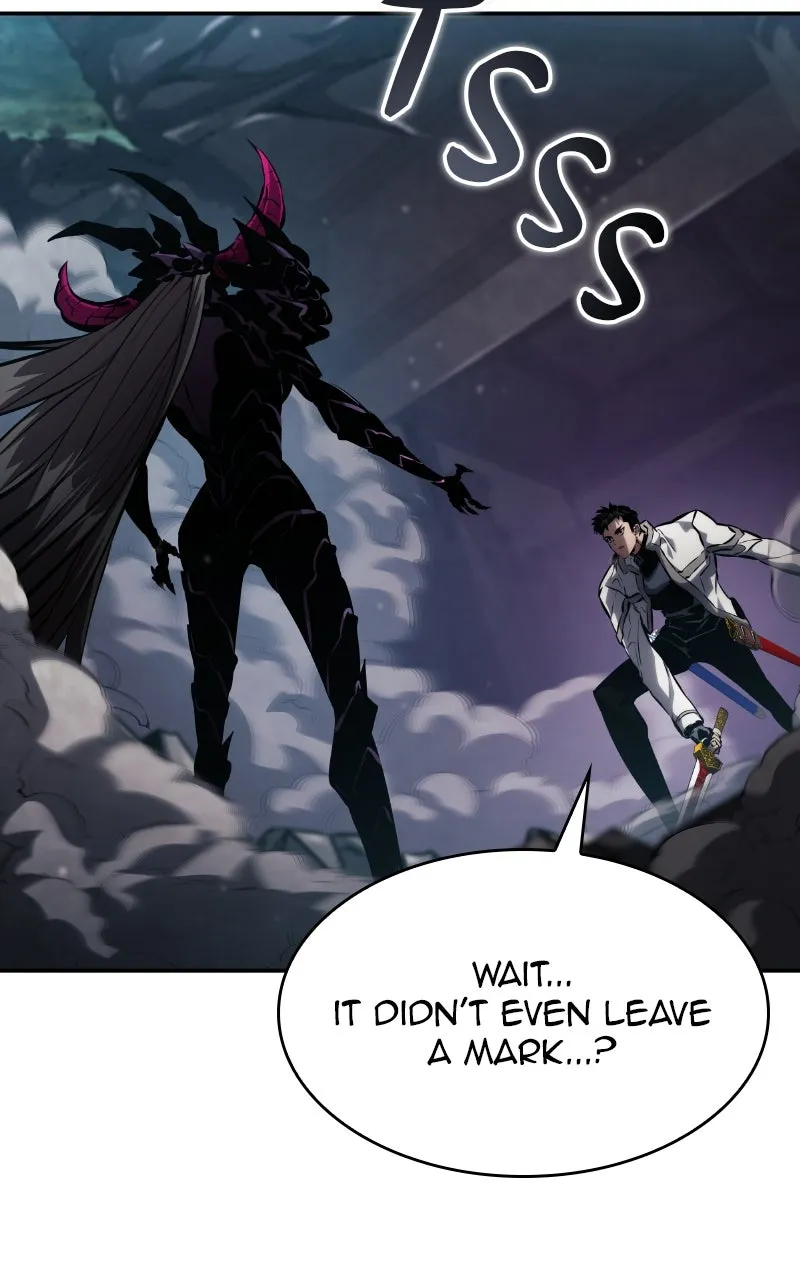 Read Boundless Ascension chapter 137 image 87 on Lezhin