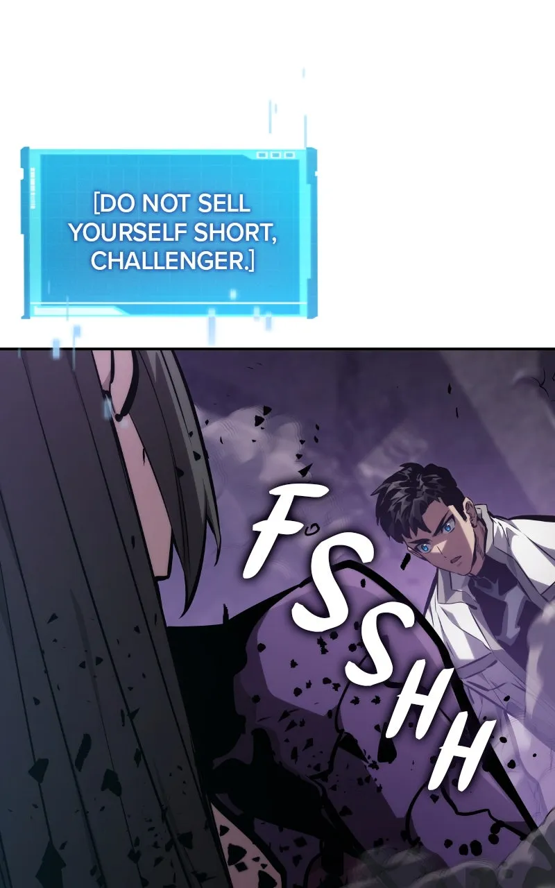 Read Boundless Ascension chapter 137 image 89 on Lezhin