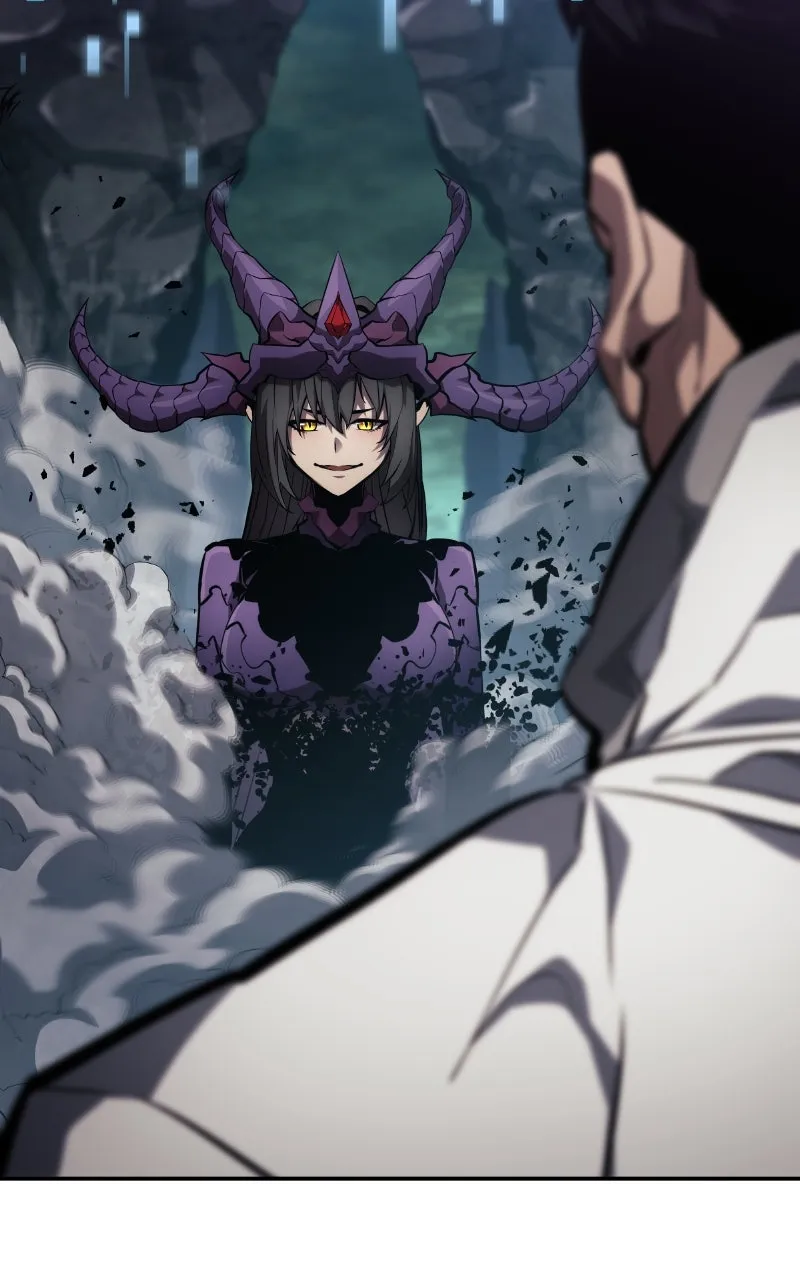 Read Boundless Ascension chapter 137 image 91 on Lezhin