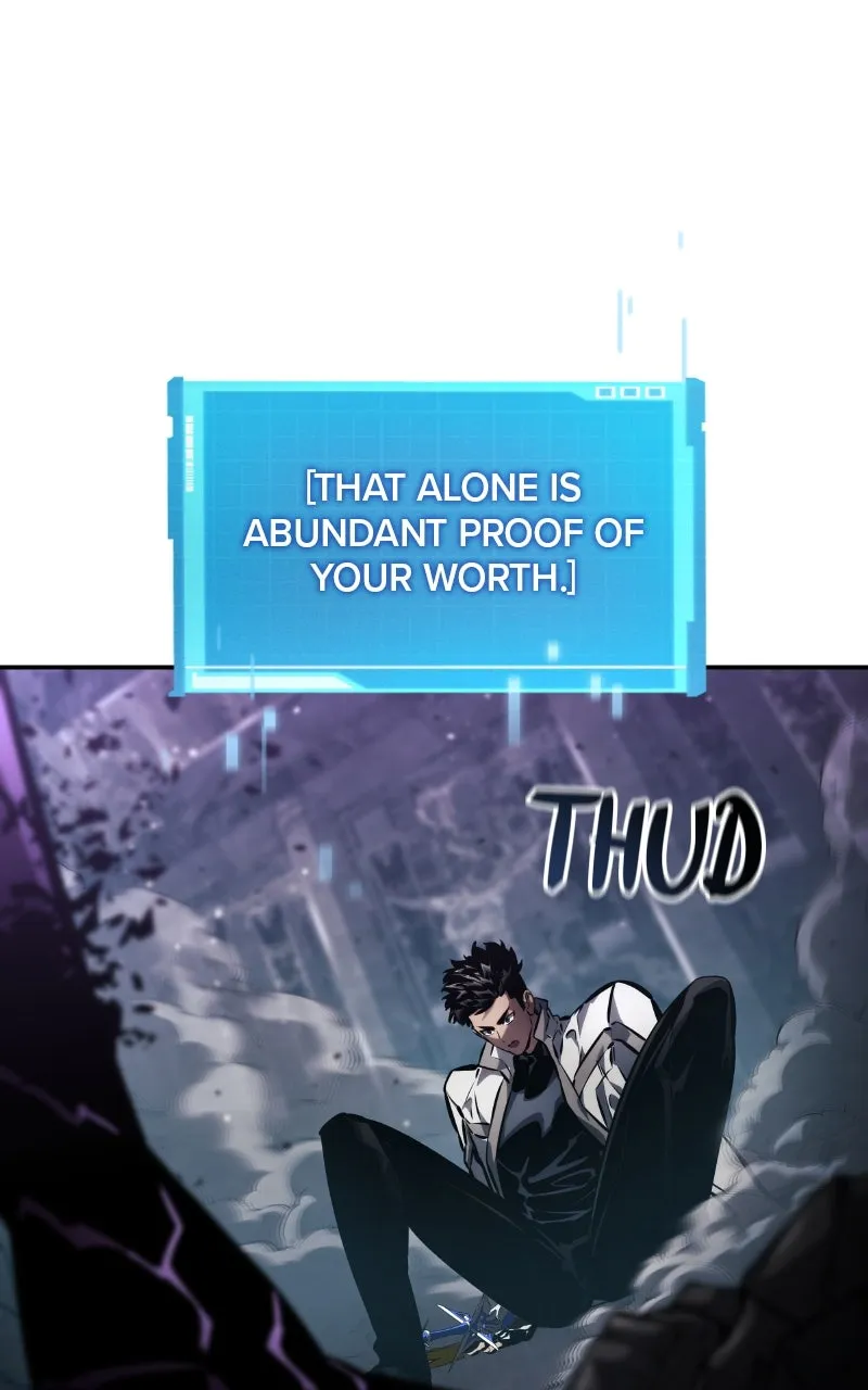 Read Boundless Ascension chapter 137 image 92 on Lezhin