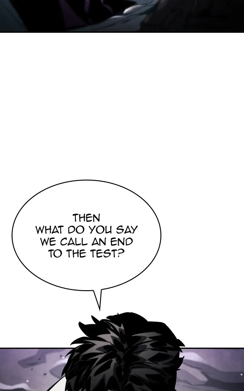 Read Boundless Ascension chapter 137 image 93 on Lezhin