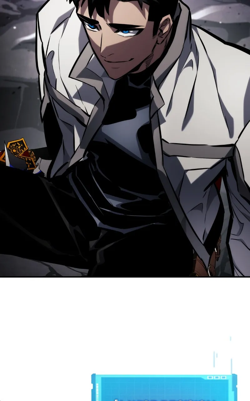 Read Boundless Ascension chapter 137 image 94 on Lezhin