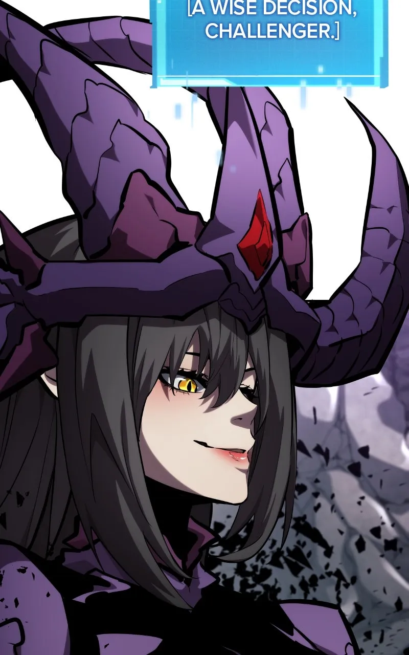 Read Boundless Ascension chapter 137 image 95 on Lezhin