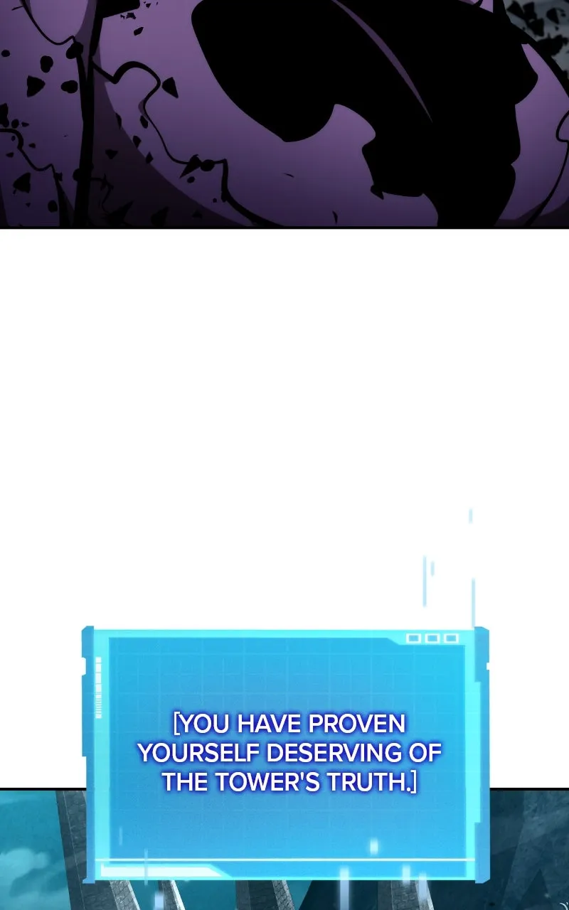 Read Boundless Ascension chapter 137 image 96 on Lezhin