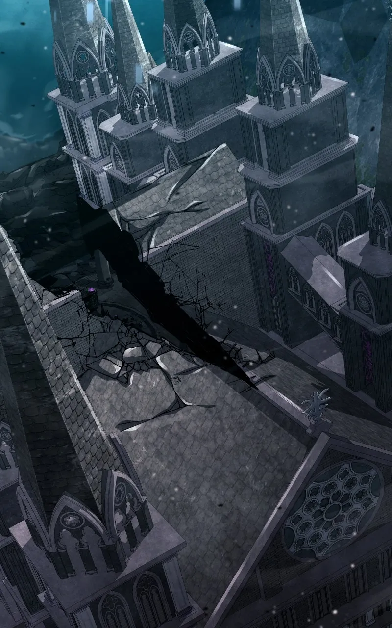 Read Boundless Ascension chapter 137 image 97 on Lezhin