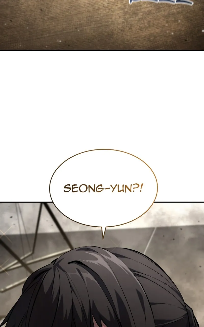 Read Boundless Ascension chapter 138 image 10 on Lezhin