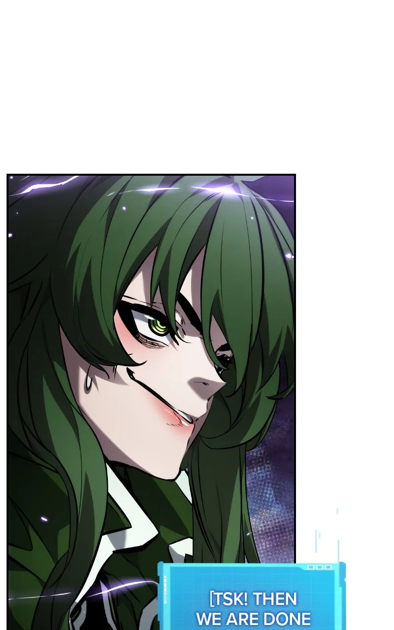 Read Boundless Ascension chapter 138 image 100 on Lezhin