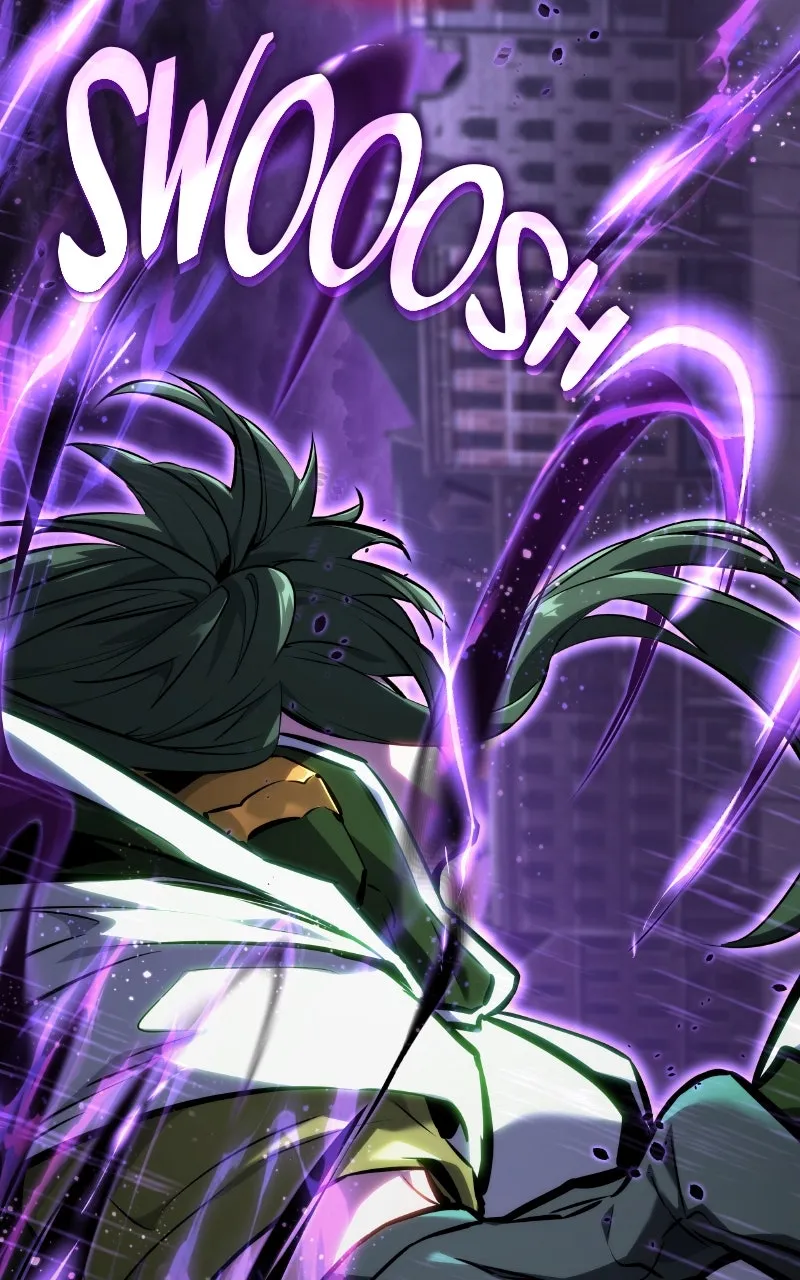 Read Boundless Ascension chapter 138 image 105 on Lezhin