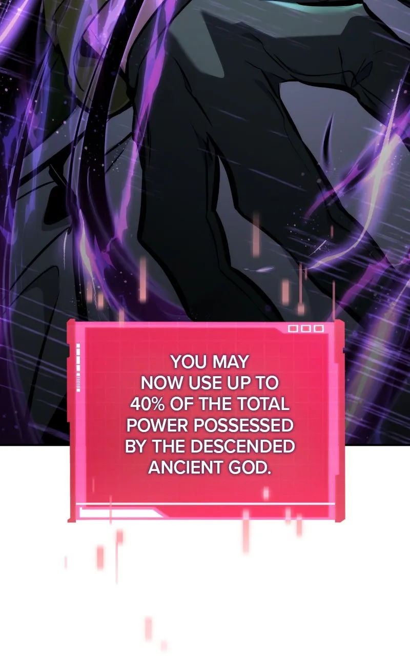 Read Boundless Ascension chapter 138 image 106 on Lezhin