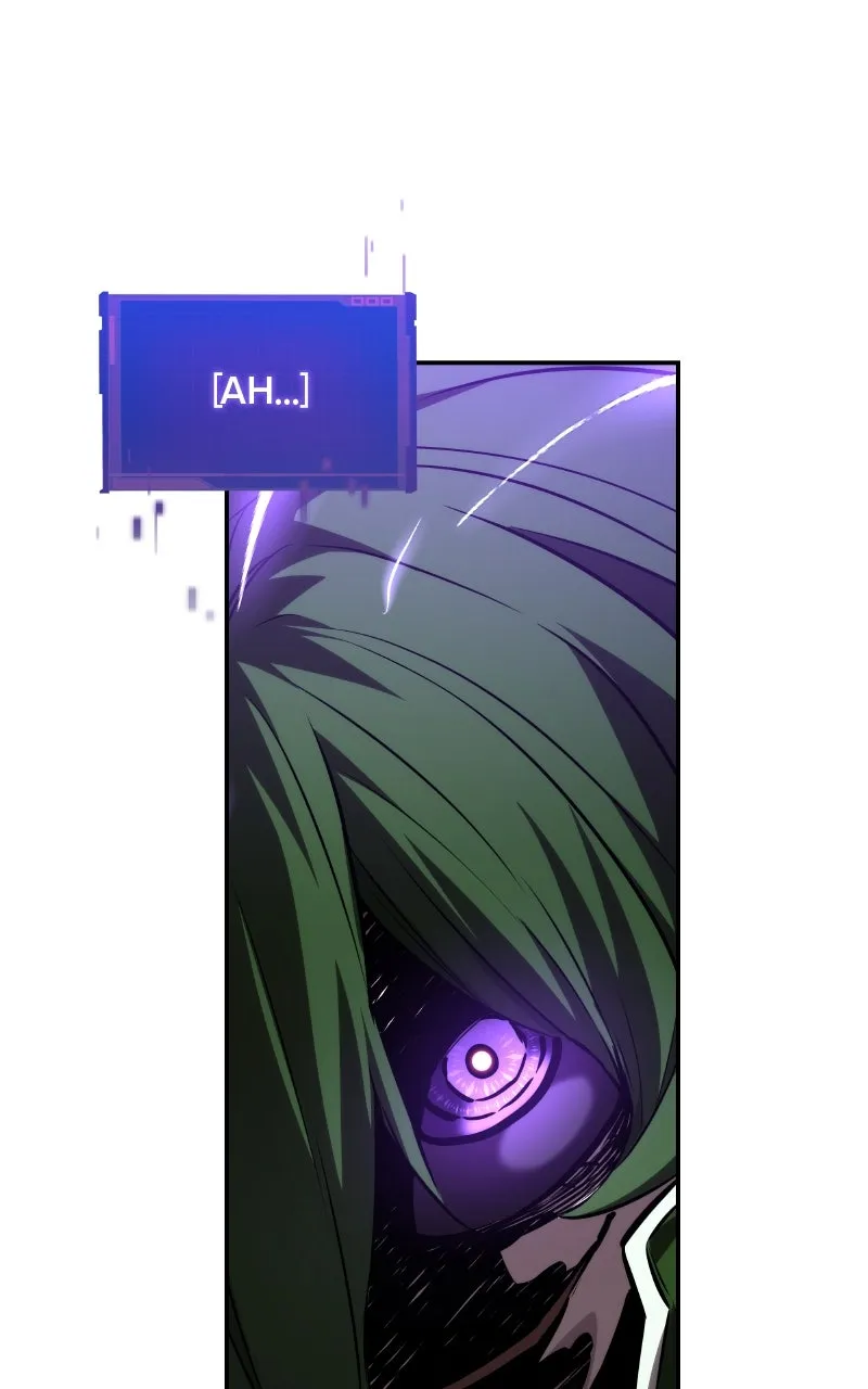 Read Boundless Ascension chapter 138 image 107 on Lezhin