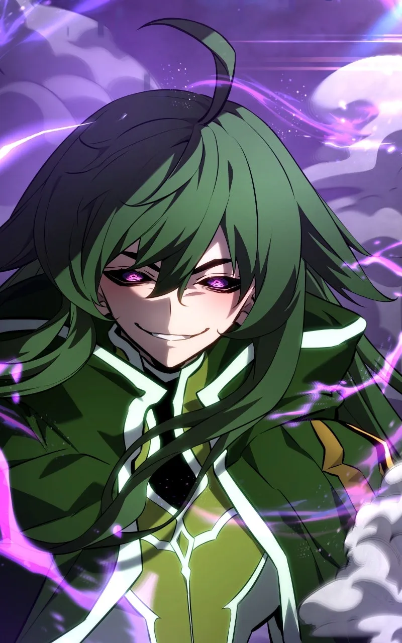 Read Boundless Ascension chapter 138 image 109 on Lezhin
