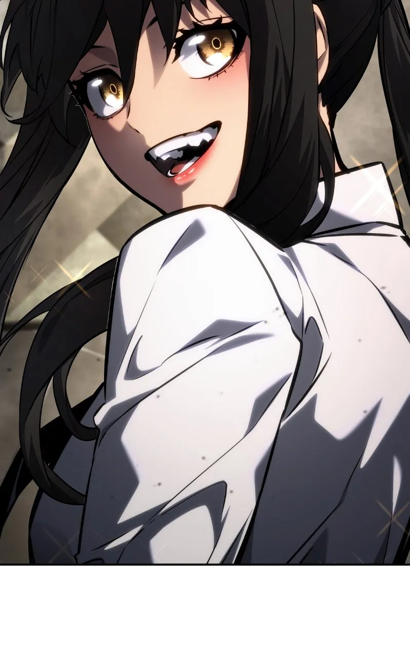 Read Boundless Ascension chapter 138 image 11 on Lezhin