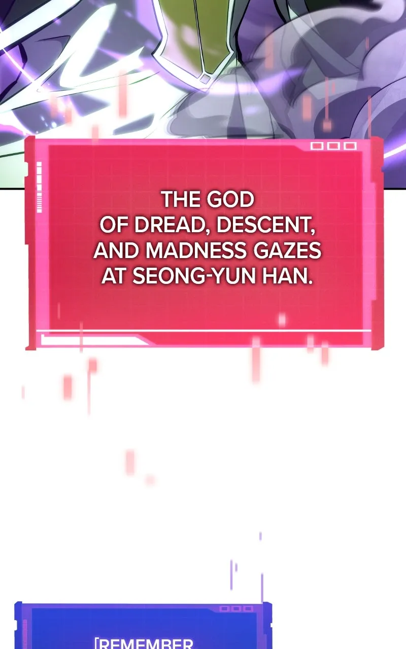 Read Boundless Ascension chapter 138 image 110 on Lezhin