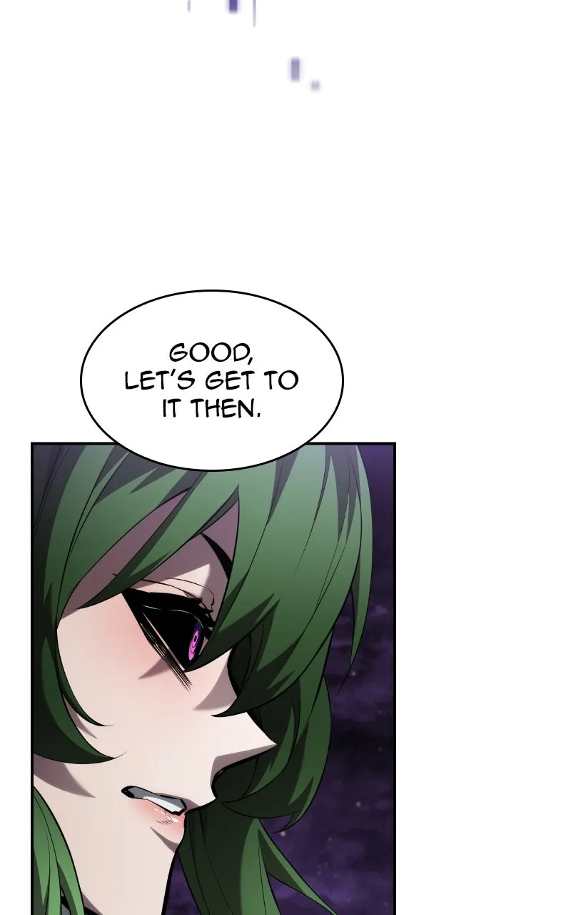 Read Boundless Ascension chapter 138 image 112 on Lezhin