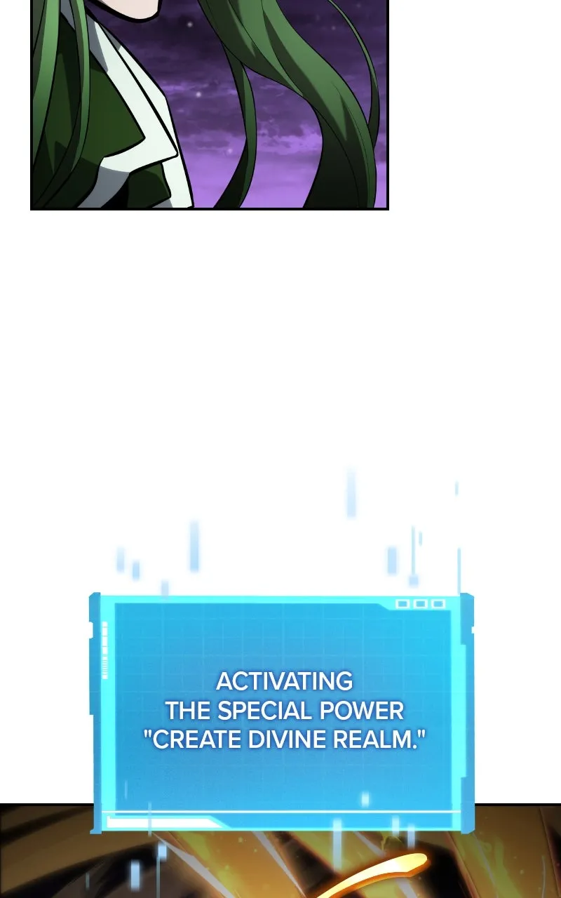 Read Boundless Ascension chapter 138 image 113 on Lezhin
