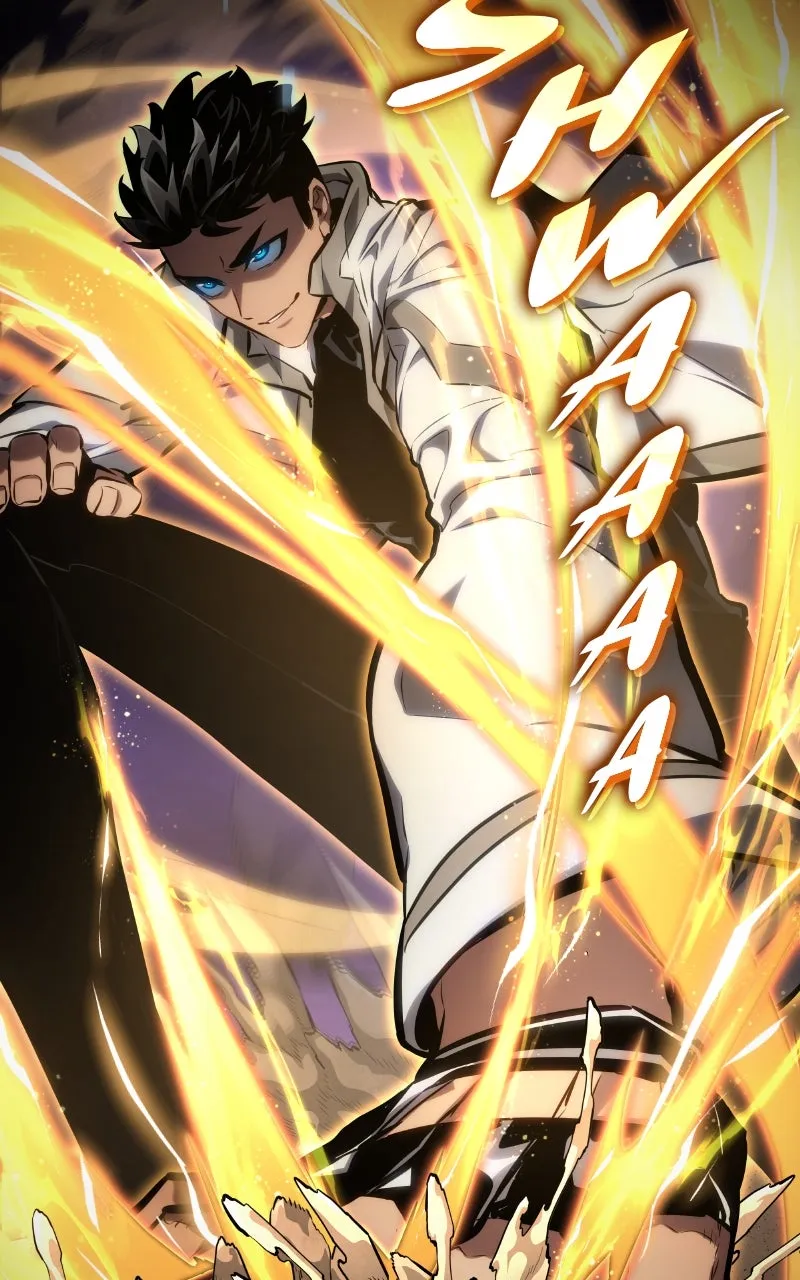 Read Boundless Ascension chapter 138 image 114 on Lezhin