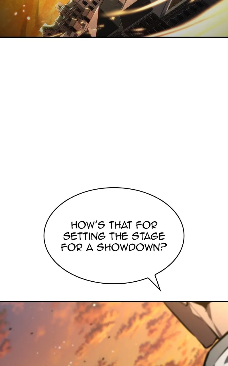 Read Boundless Ascension chapter 138 image 117 on Lezhin